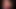 Taylor Swift -CumCovered- Part 4