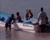 Pratinjau video