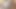 Cumshot for bbw tiff