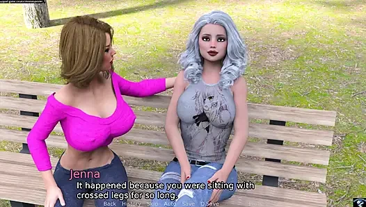 Durst nach meinem gast # 14