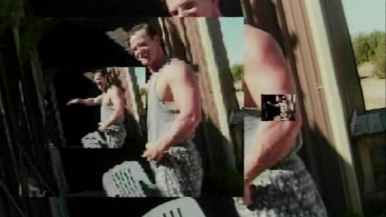 Verlangen entgleist mit jungen College-Girls (18+) außer