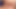 Teen Anal vorbereitung fuer das erste mal Penis reinstecken