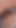 からの素晴らしい瞬間 "男はコンドームなしで男のアナルをファックします"