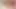 Lewd masochistic wife: clitoral vibrator sex at a hotel, from behind while gazing at the night view