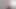 Superstar first masturbation video #13