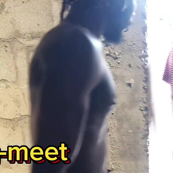 Karmaşık olmayan