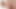 Teen Jenny Manson Keeps Riding BF Until His Cock Melts in Her Mouth