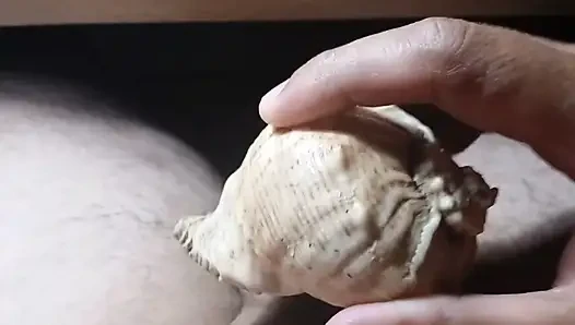 Sikişme hakkında peri masalı
