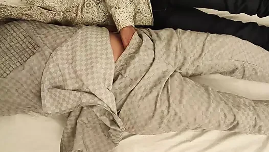 Bhabhi devar ka sex video,Indian xxx video tight pussy xxx indian girl sex video