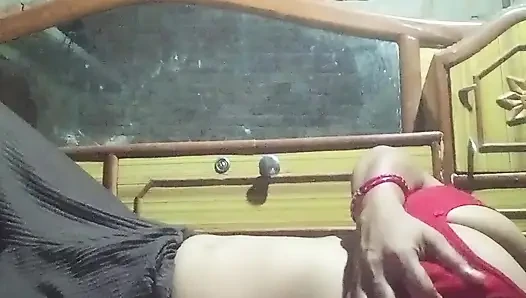Видео с индийской киской секс-девушек