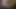 Snapchat thai hooker gangbang