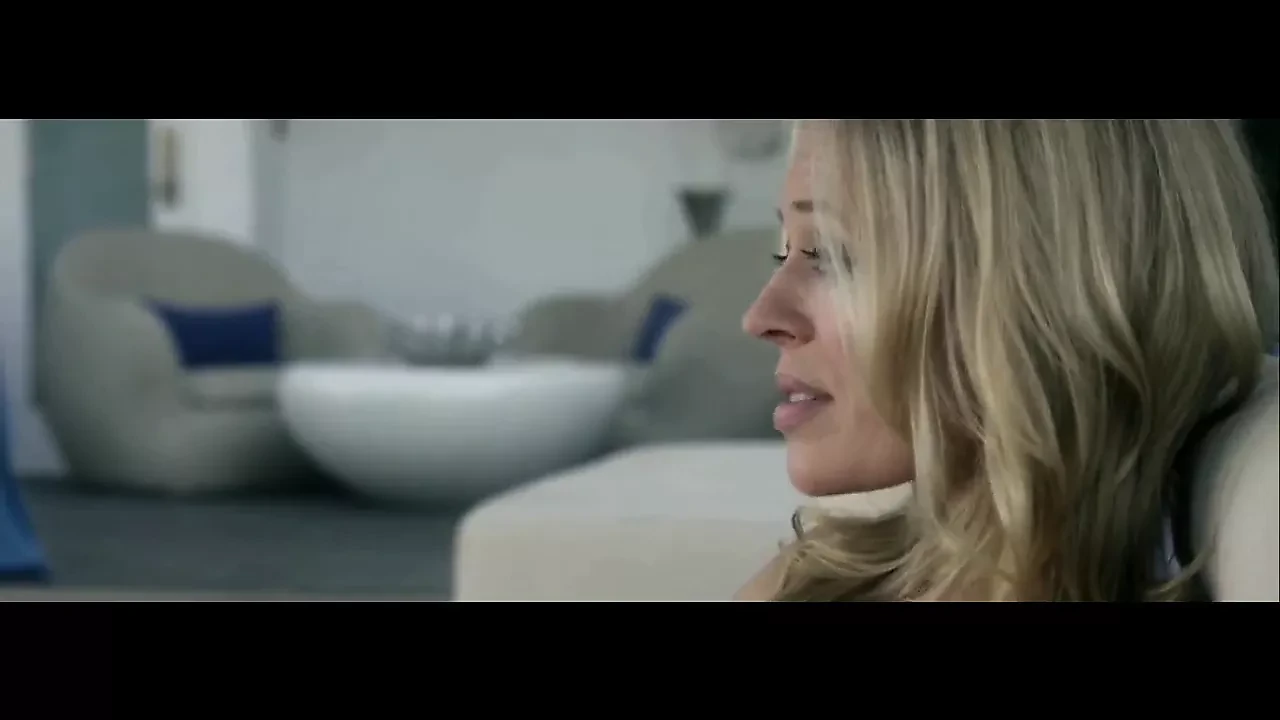 Jeri Ryan 在 Bosch - 2