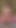 Esmer orta yaşlı seksi kadın jayde kalipso yoga tek başına mastürbasyon yapıyor