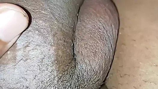 Patlıcan yarak