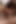 Bukkake partisi: prezervatifsiz twink grup seks