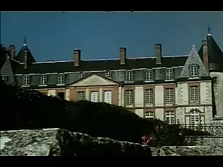 Sextreme  Nobelmosen    1975