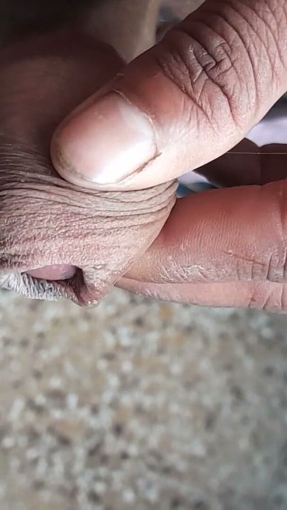 oiled my cock fisting handjob handjob | Clip 1