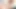 VRB Gay Muscle model Michael Boston wants to fuck new photographer VR Porn
