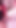 "Honkai Starrail Topaz ile cosplay sikişinin tadını çıkarıyor, seks hentai japon transeksüel cosplayer" dan duygusal an