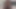 I will teach you how to wank your cock and ass so that your orgasm is unforgettable! Russian Mistress masturbation