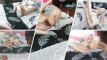 Pratinjau video