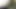 White dom kinky daddy using me as a cum dump part 2