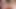 Punjabi bhabhi ki chudai secret video with clear audio
