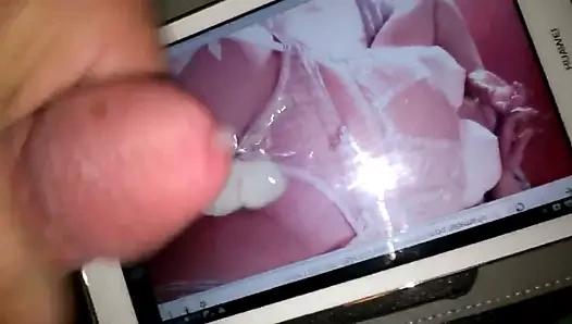 Mooner sadece karın için