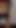 Memorable moment from "I get dressed, get ready, and record a video for my stepfather. I show him my pussy, masturbate"