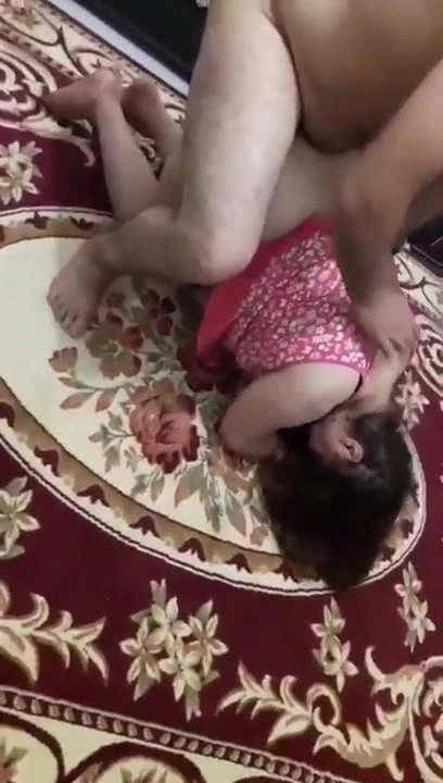 Desi fuck