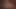 Great Ass fucking with this beautiful Bitch Jinx swallow cum Full