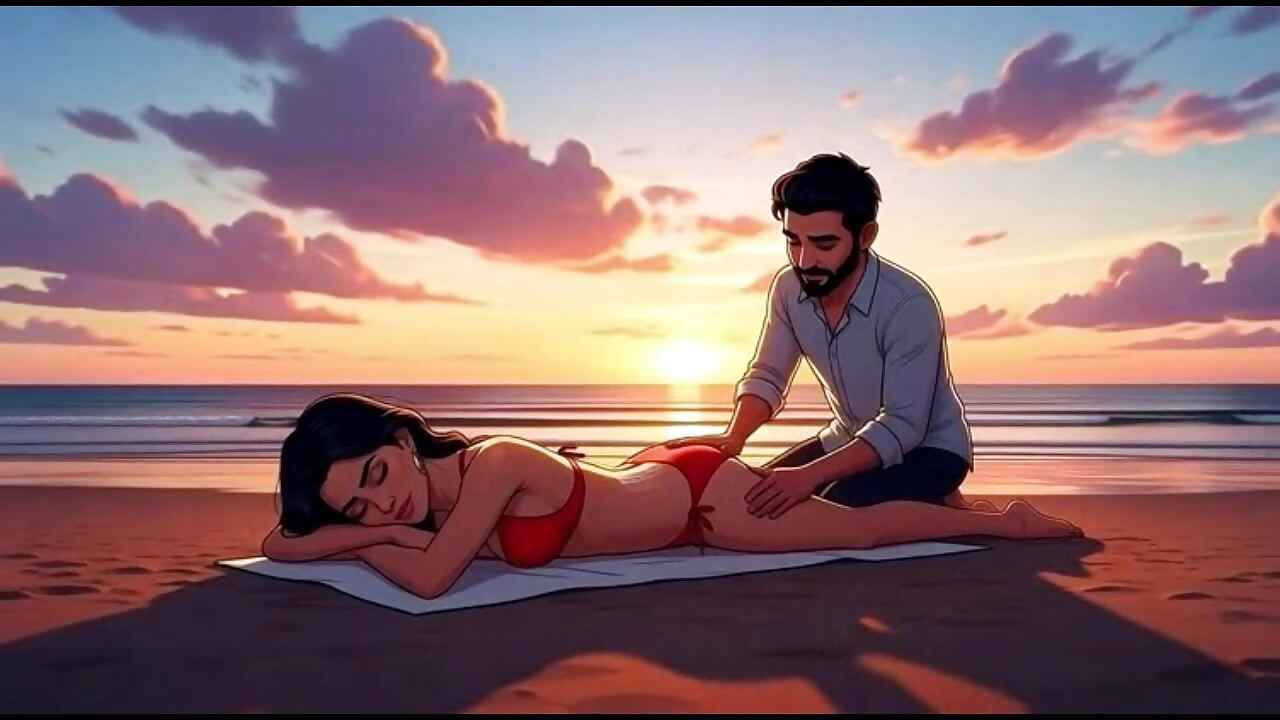 Mera husband mujhe chud ne nehi paya dirty story