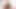 Büyük memeli sarışın orta yaşlı seksi kadın büyük yarağı gırtlağına kadar alıyor