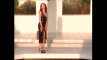 Pratonton Video