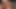 彼女は大声で叫んだので、テープで閉じました