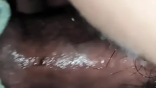 Groan Delicious 2