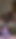 Zenci genç karma ağzını ve amını siktiriyor