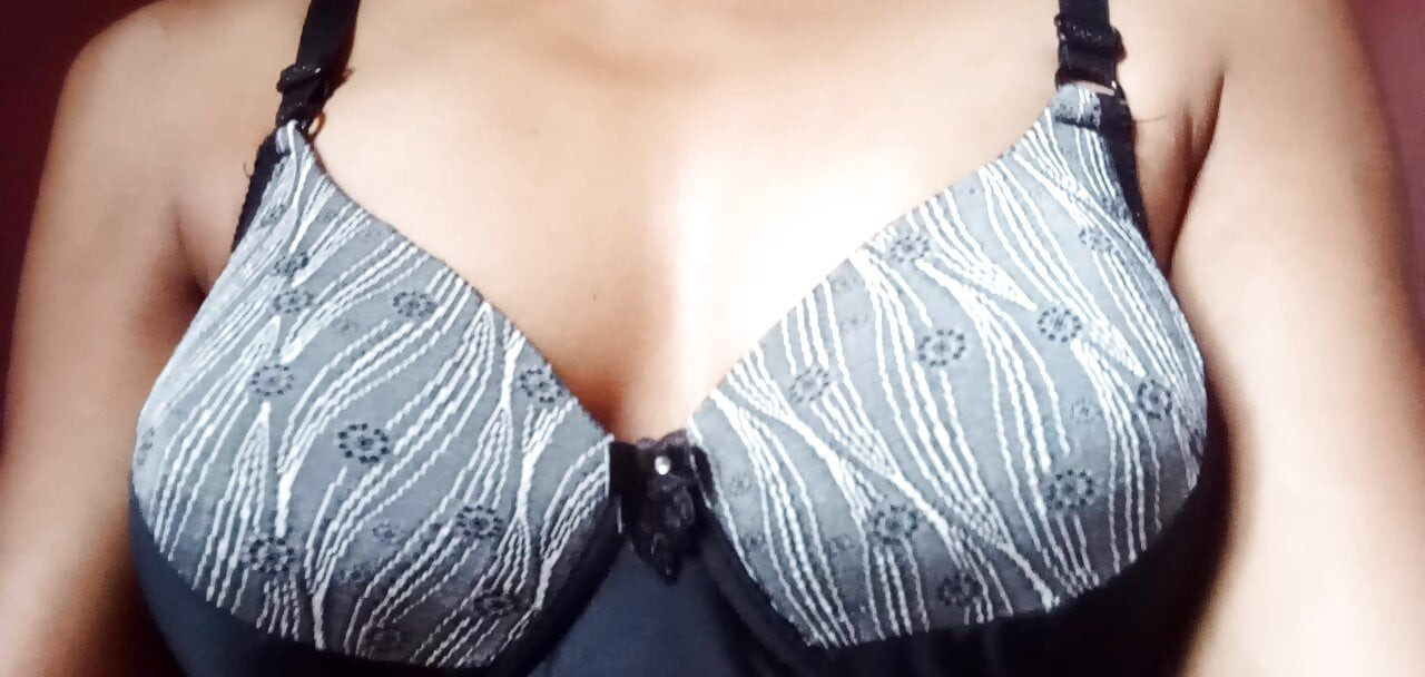 Tamilska indijska kućna žena seks video 62