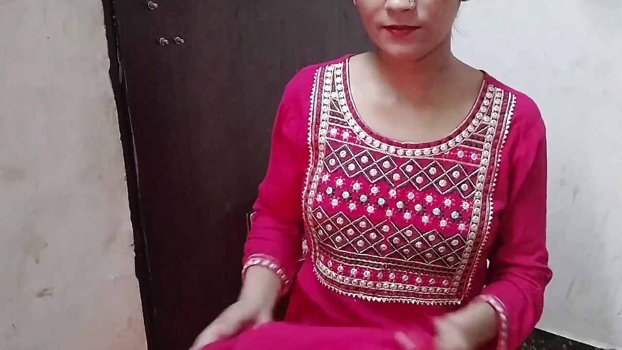 Indian College Girl Ko Paise Dekar Jabar Dasti Pel