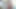 Amcık yeme - büyü kitabı ntr #22 porno oyunu