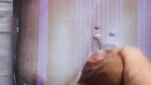 mariobronti'nin haraç karısı
