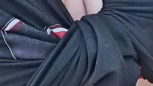 My Husband Bet His 28yo Apprentice He Couldn't Fuck Me... I Made Sure He Lost the Bet