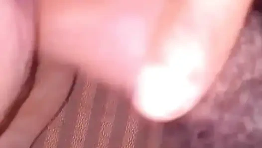 Моя война, текущая моя рука кричит, очень богатый обожает анал