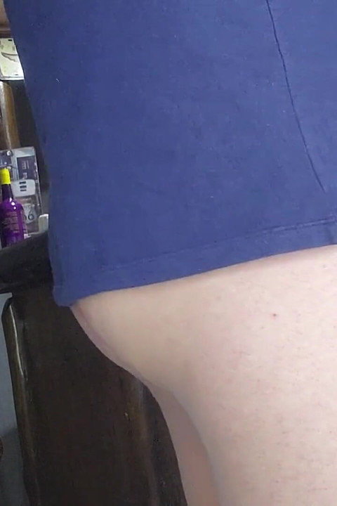 18 Year Old Perfect Pussy Fuck