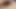 ,playing with hairy pussy
