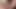 Skinny brunnete ladyboy gets a blowjob from her boyfriend