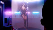 Pregled videozapisa