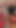 Must-see moment from "Beautiful Girlfriend New Style Fucking indian girl nude Desi girl 4k video"