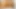 EDGEWORTH JOHNSTONE Bath time anal dildo - Bathtub gay ass fucking and sucking fake cock