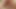 Dannie tries filming her first sex tape with her big cock sugar Stepdaddy at home